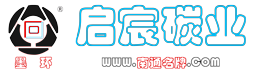 濰坊通用機(jī)械有限責(zé)任公司